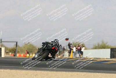 media/Jan-11-2025-CVMA (Sat) [[ddeb3f563a]]/Race 13-Amateur Supersport Open/